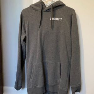 Gymshark hoodie